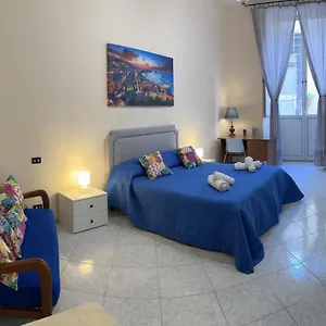 Bed & Breakfast Dimora San Ferdinando, Naples